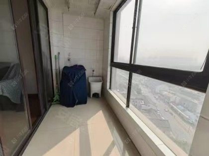 常州百兴华府二期在租房源室内图_小牛看房