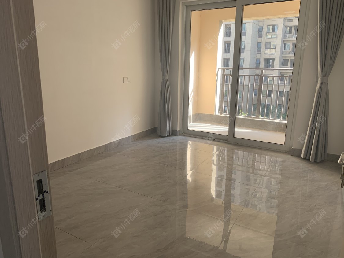 常州紫金城北区在租房源_小牛看房