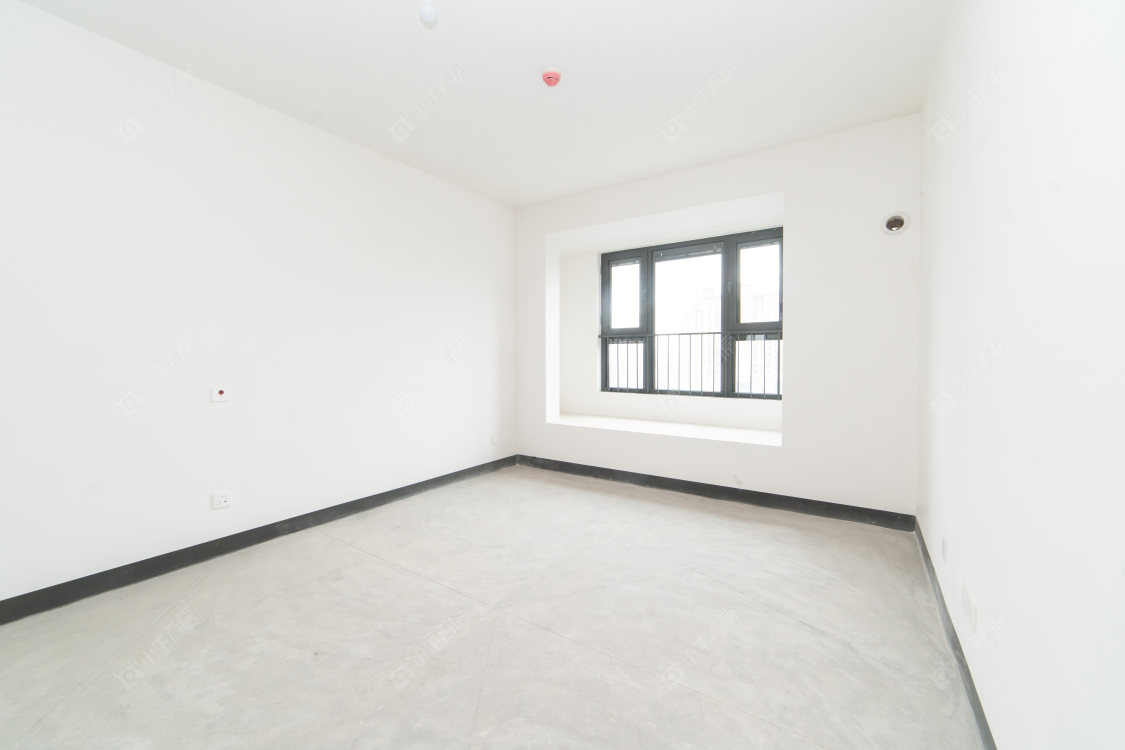 白云新城文华园房源室内图 常州白云新城文华园在售二手房源室内图_小牛看房