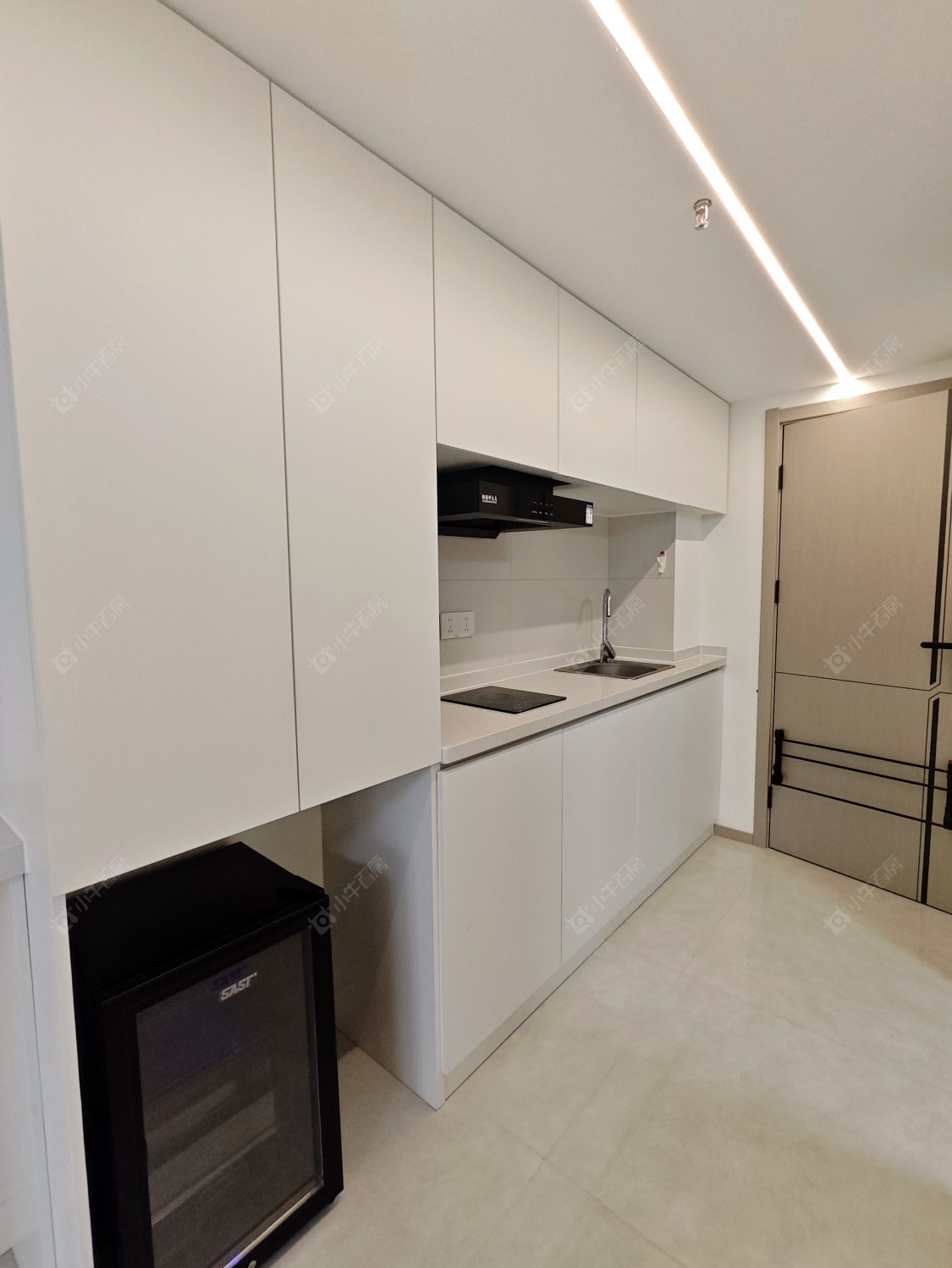 常州山外有山在租房源_小牛看房