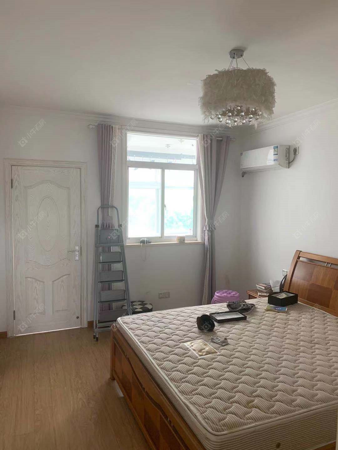 常州三井西小村在租房源_小牛看房