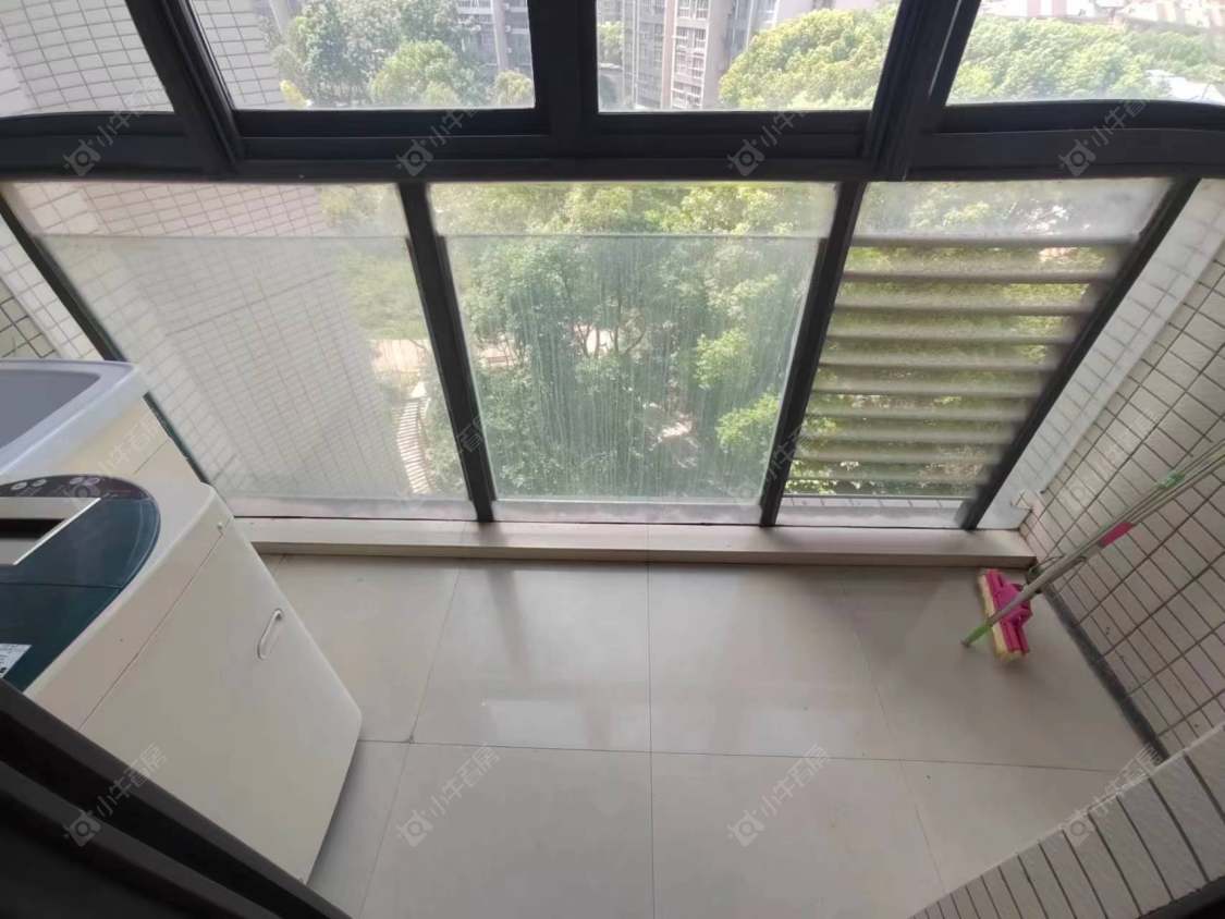 常州青山湾南区在租房源_小牛看房