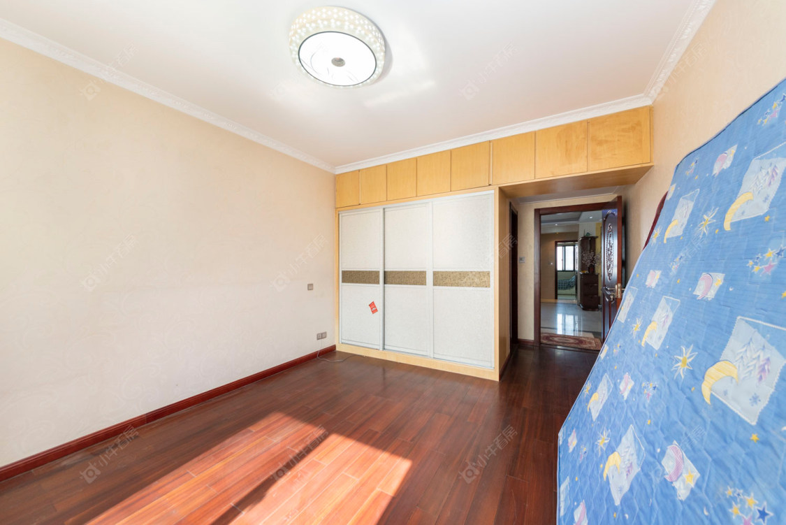 常州南田家园在售二手房源室内图_小牛看房