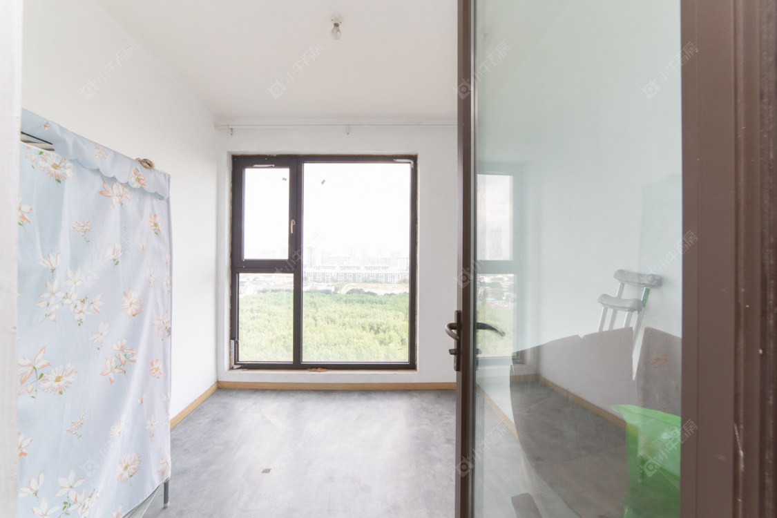 雅居乐凤凰台房源室内图 常州雅居乐凤凰台在售二手房源室内图_小牛看房