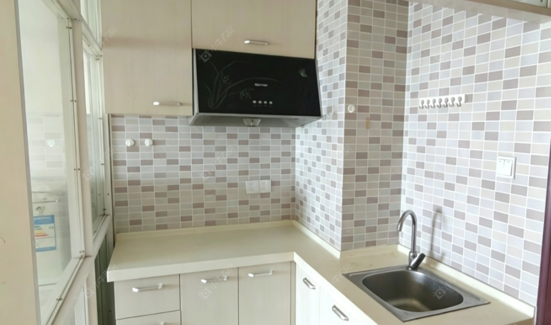 常州凯旋城东区在租房源室内图_小牛看房