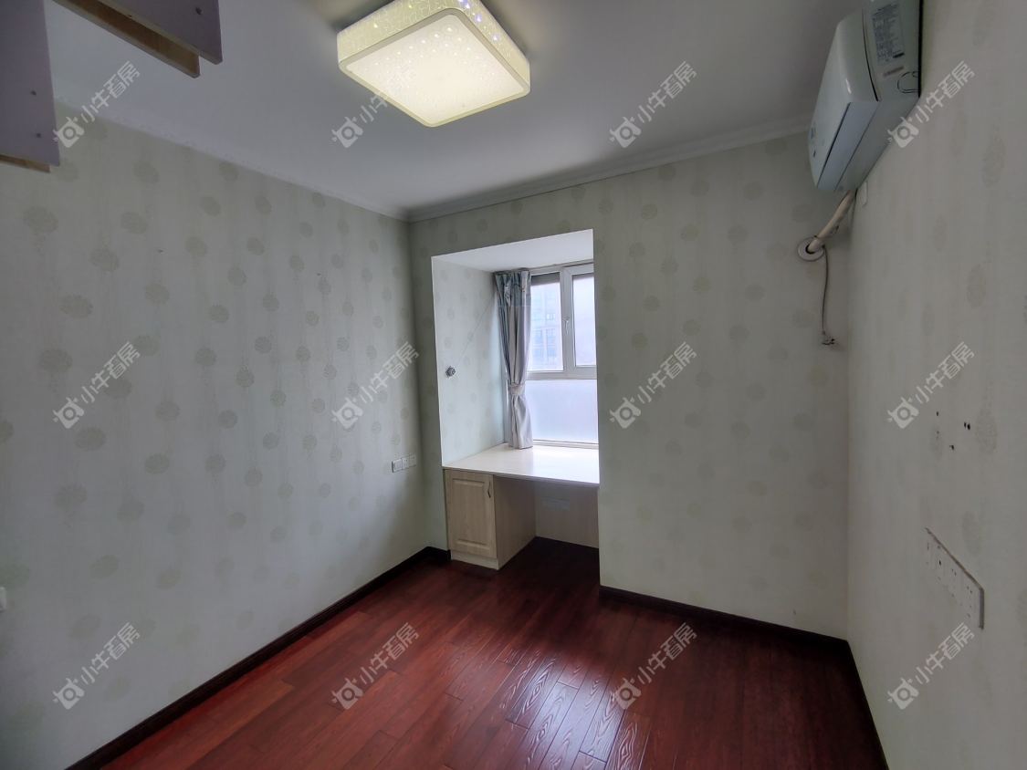 常州水清木华在租房源_小牛看房