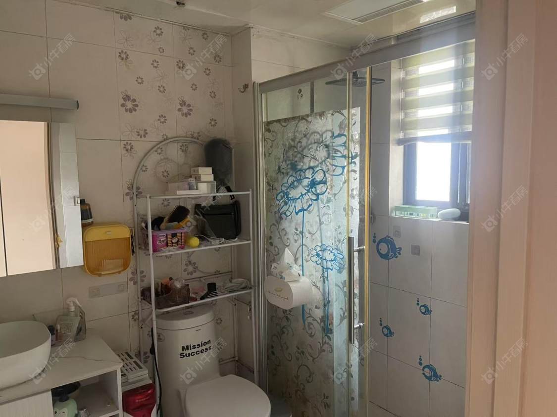 常州玉龙湾花园在租房源_小牛看房