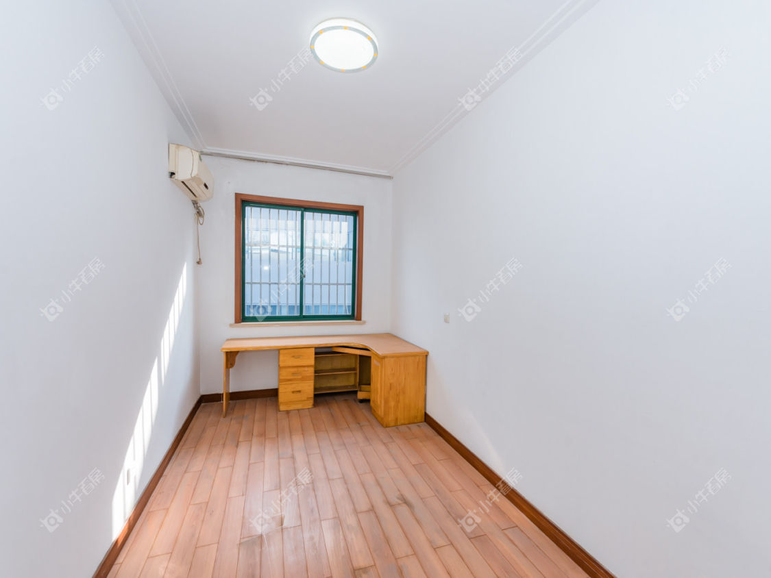 常州双桂坊在租房源室内图_小牛看房