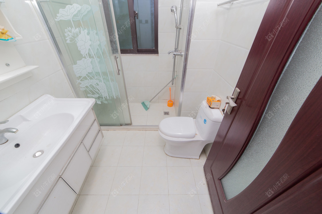 常州大名城北区在售二手房源室内图_小牛看房