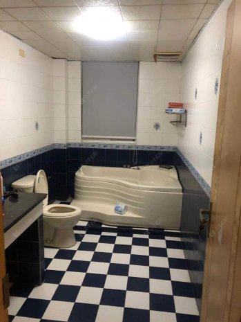 常州金彩花园在售二手房源室内图_小牛看房