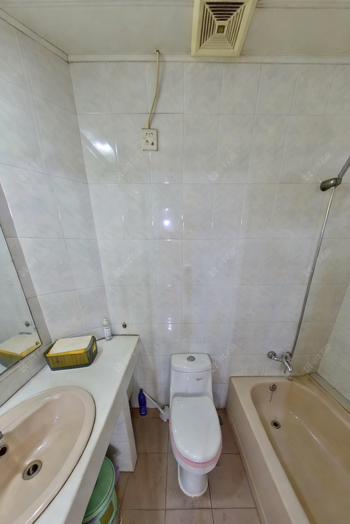 翠竹新村南区房源 常州翠竹新村南区在租房源_小牛看房