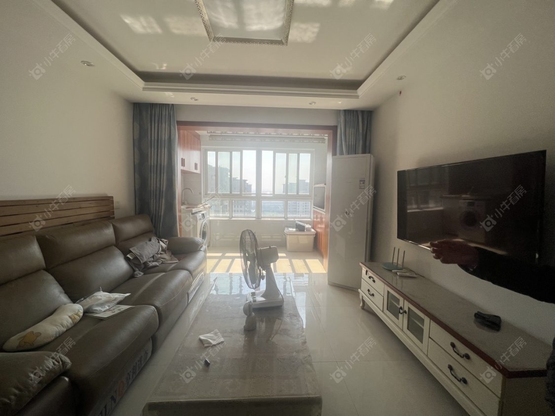 百馨西苑四期房源室内图 常州百馨西苑四期在租房源室内图_小牛看房