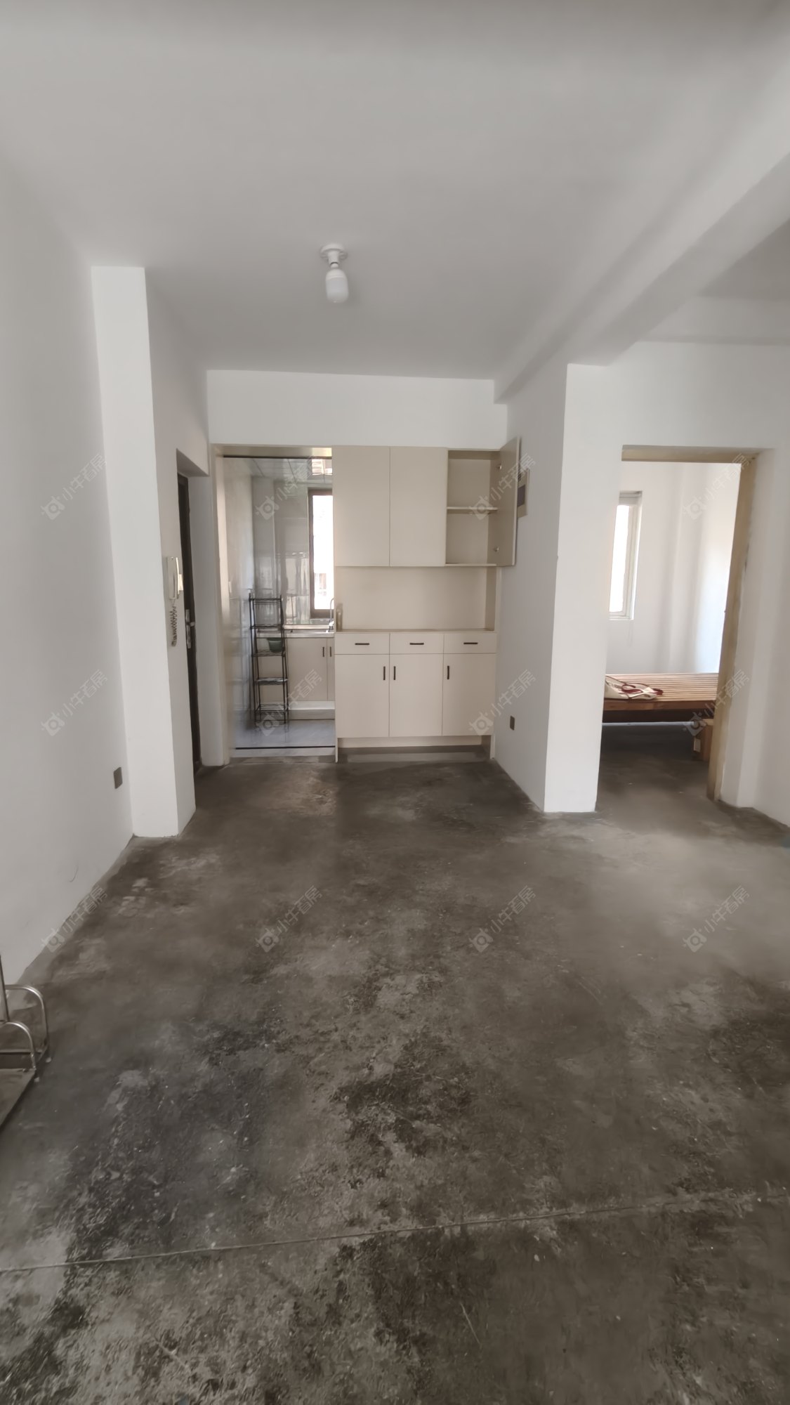 常州新景花苑一期在租房源_小牛看房