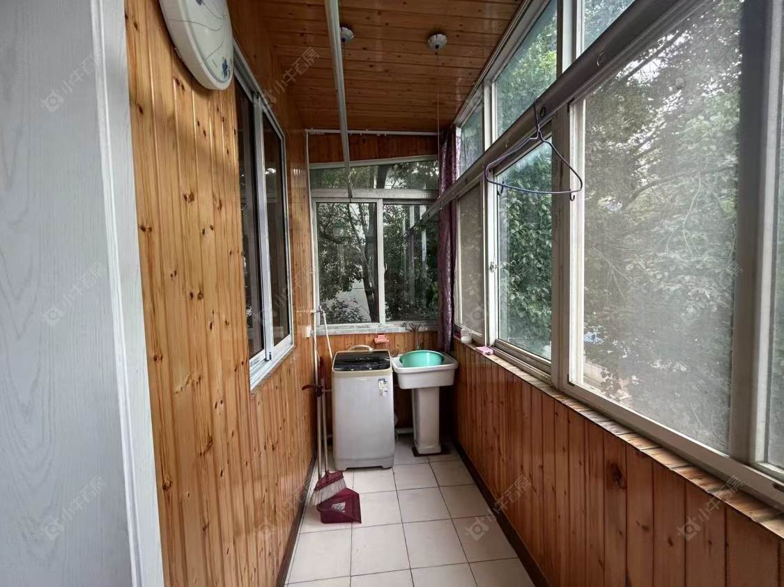 常州清凉新村在租房源_小牛看房