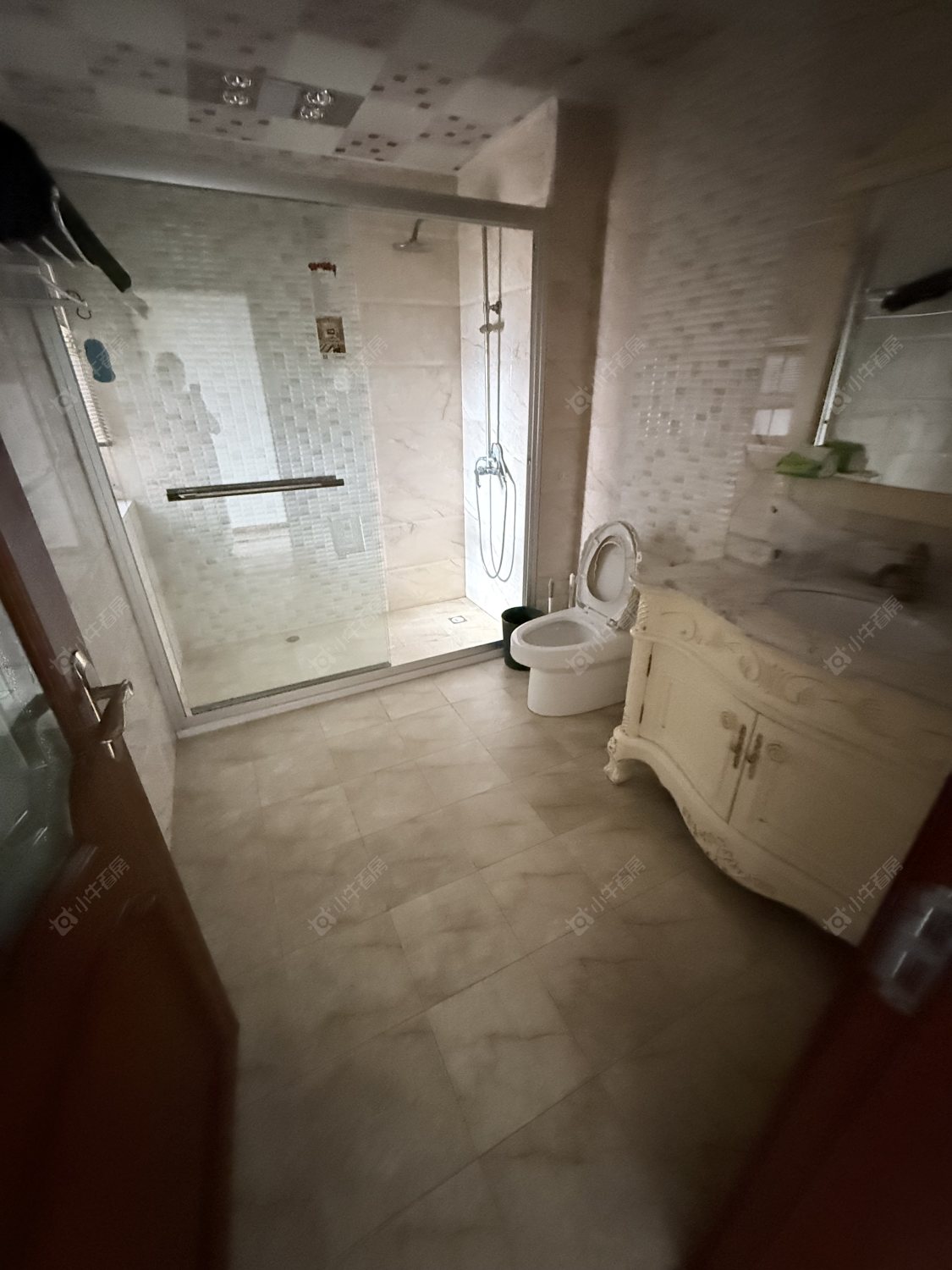 常州银河湾明苑一期在租房源_小牛看房