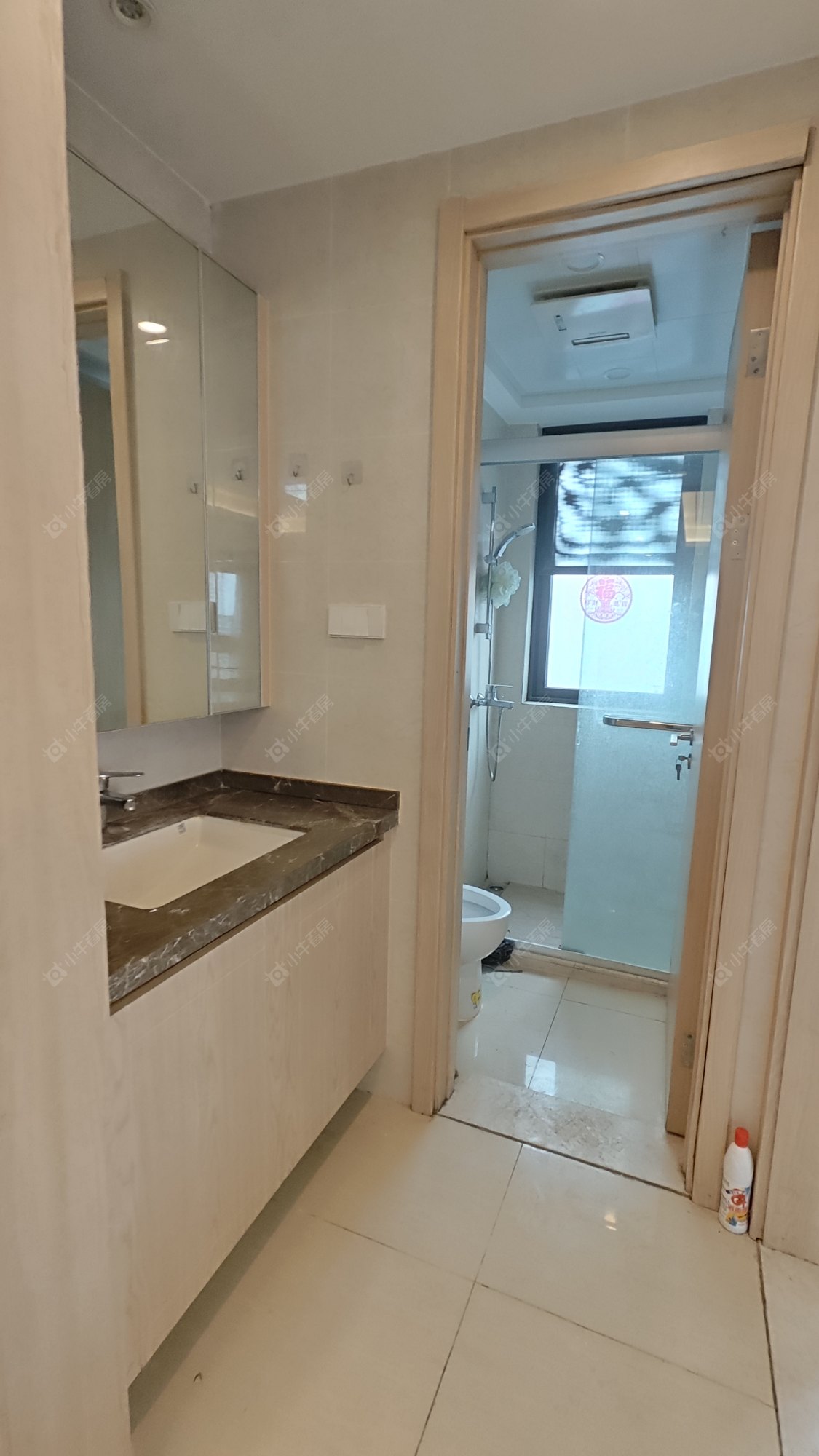 常州景瑞天玺在租房源_小牛看房