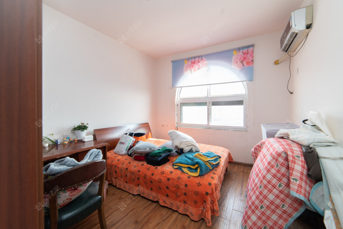 常州怡美花园在售二手房源室内图_小牛看房