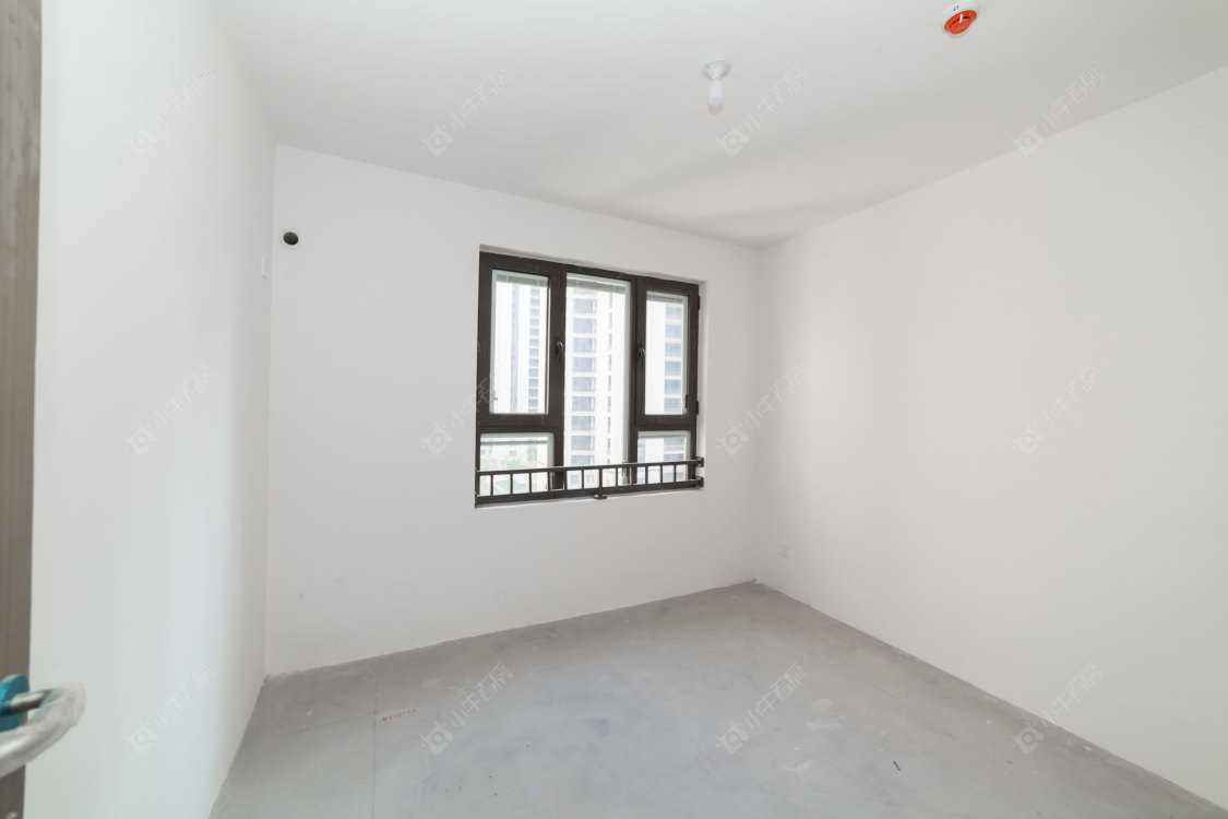 常州东青馨苑在售二手房源室内图_小牛看房