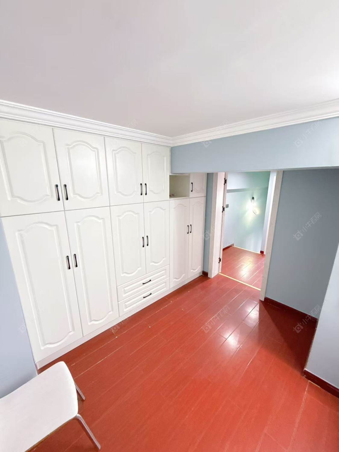 常州亚泰财富中心在租房源_小牛看房