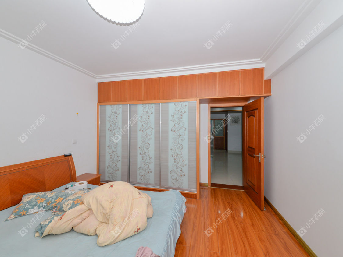 常州金江苑一村在租房源室内图_小牛看房