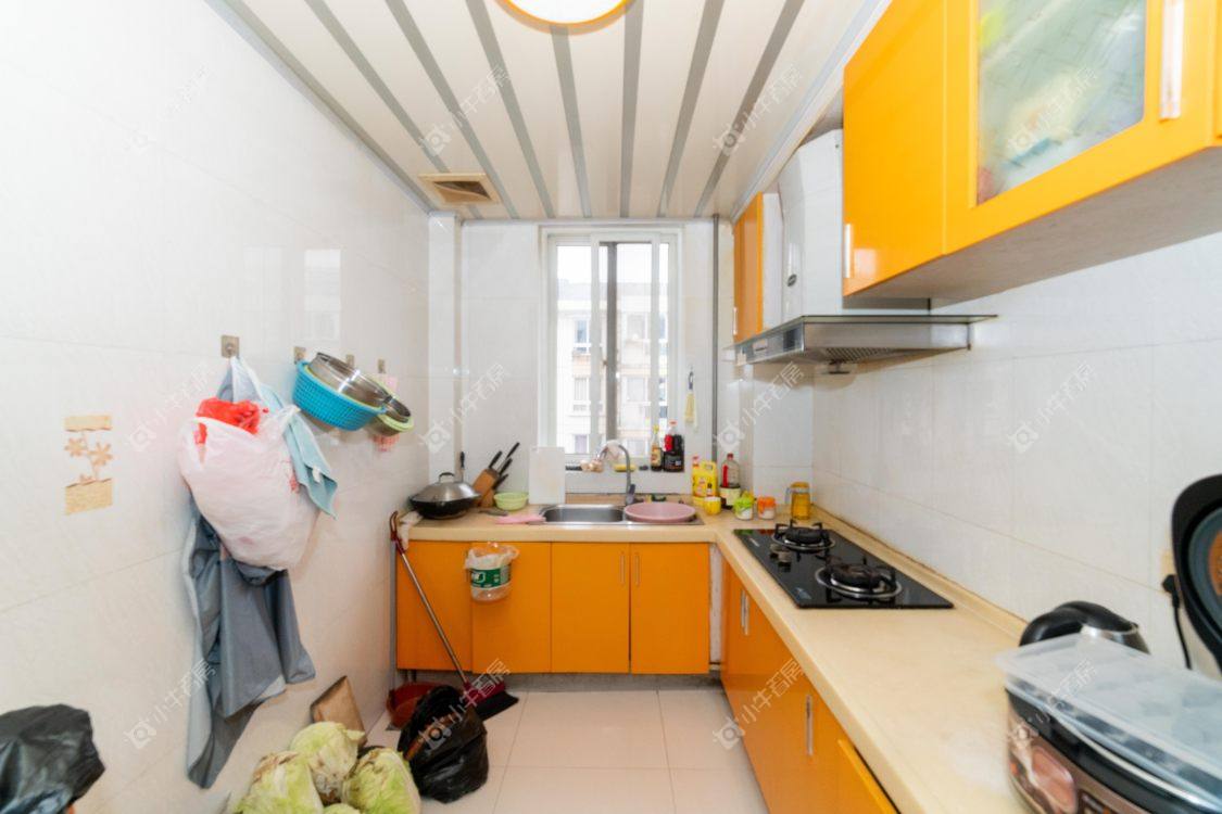 蓝天花园东区房源 常州蓝天花园东区在租房源_小牛看房