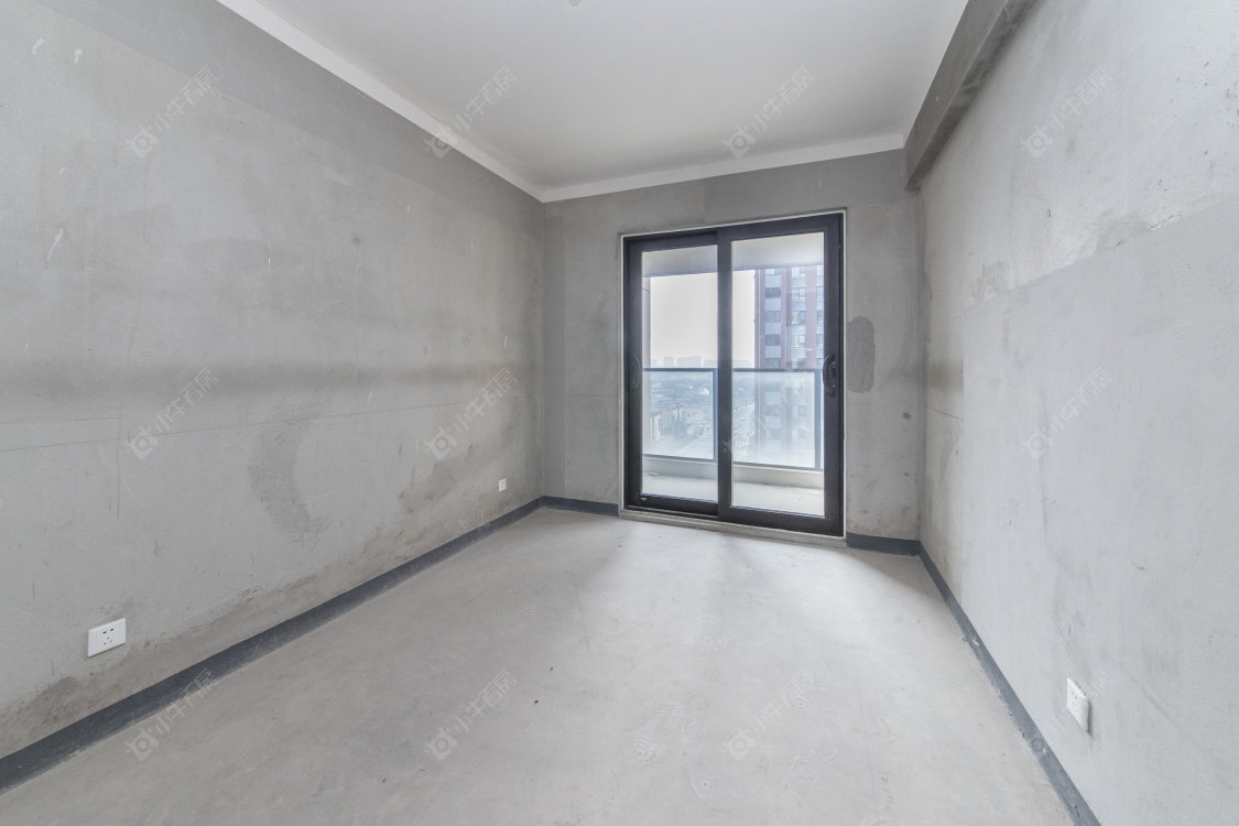 星河国际九区房源室内图 常州星河国际九区在售二手房源室内图_小牛看房