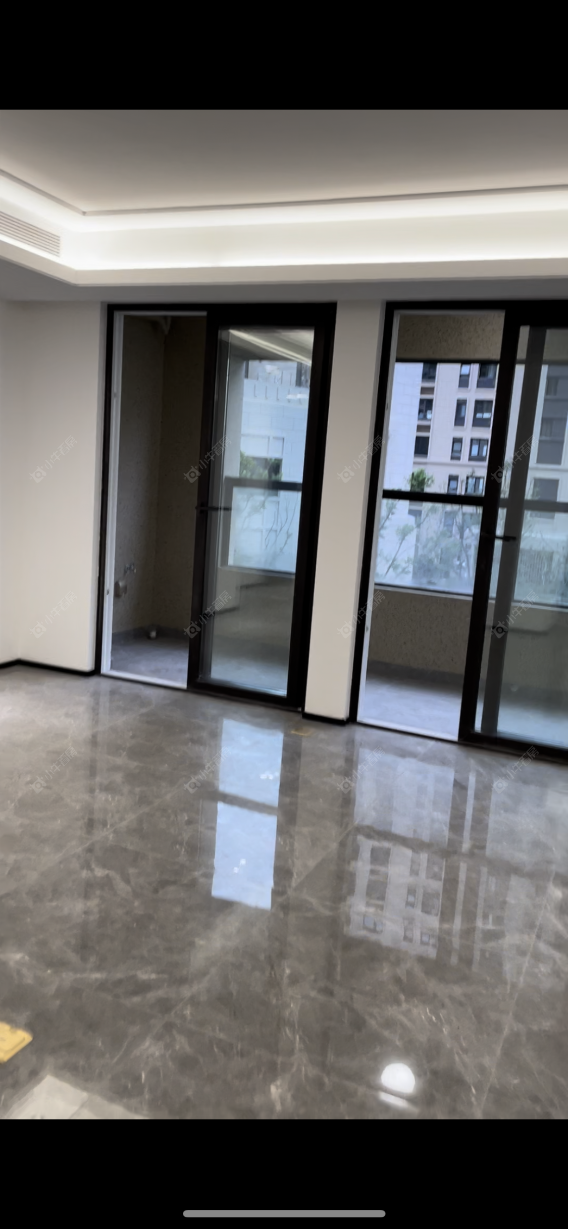 常州万科四季都会租房房源封面图