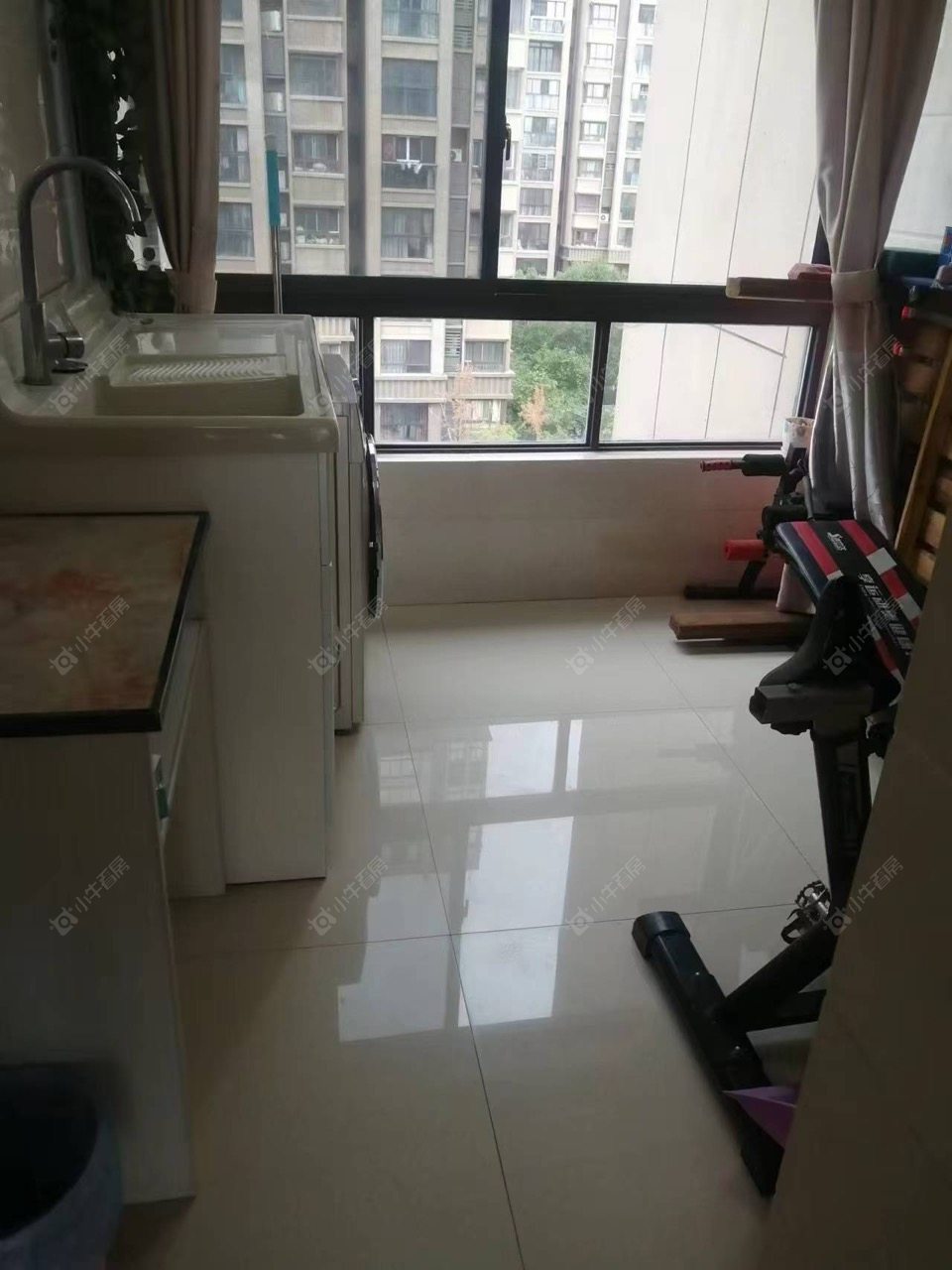常州美亚华悦租房_美亚华悦-房源出租