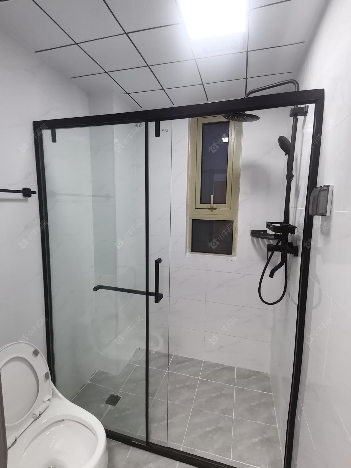 常州龙控公园道在租房源_小牛看房