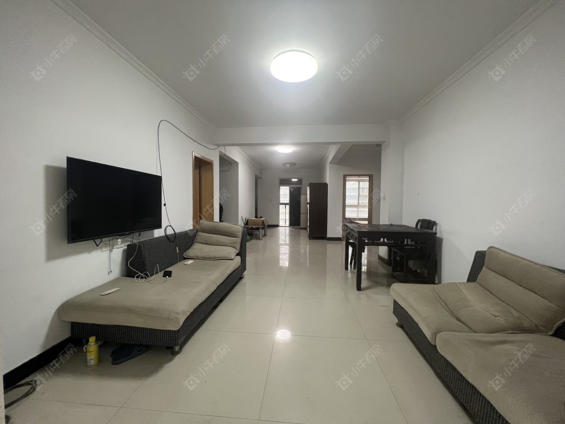 常州百馨北北苑在租房源室内图_小牛看房