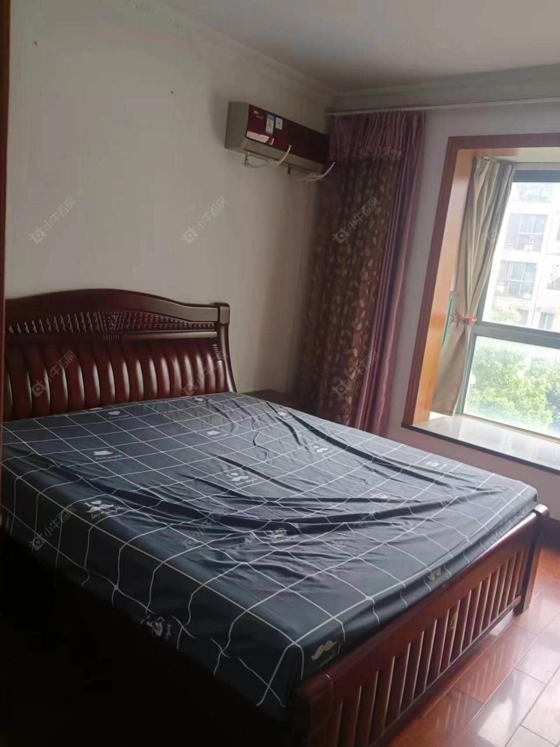 常州阳湖名城在租房源_小牛看房