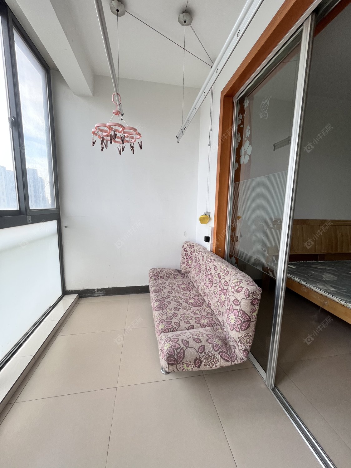 常州新城蓝钻苑东区在租房源_小牛看房