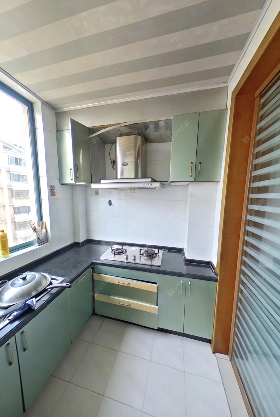 常州顺园六村在租房源_小牛看房