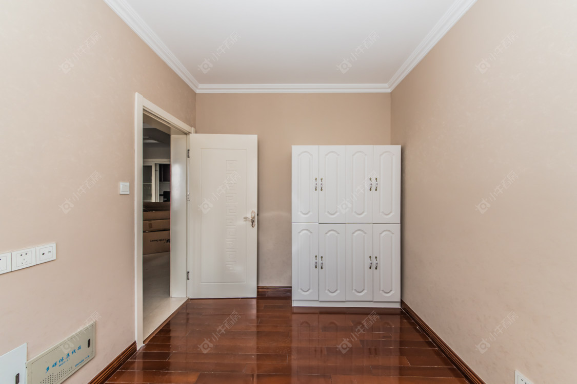 龙城福第房源室内图 常州龙城福第在售二手房源室内图_小牛看房