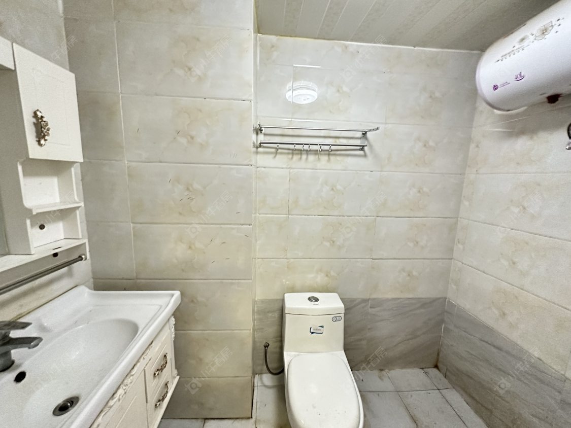 银河湾明苑三期房源室内图 常州银河湾明苑三期在租房源室内图_小牛看房