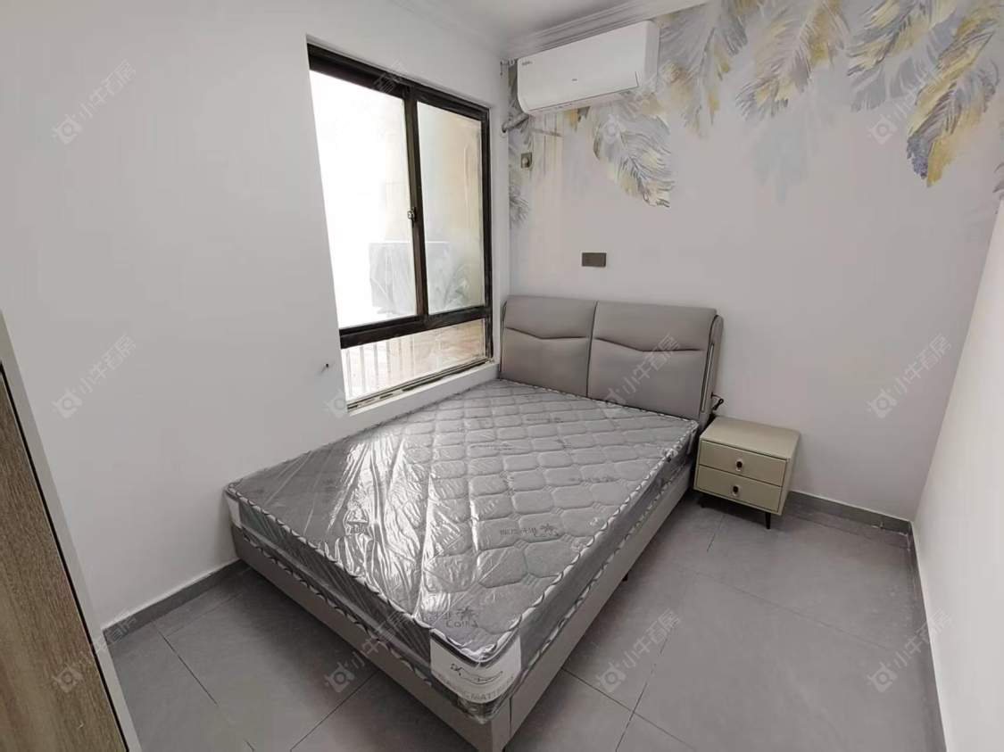 塔下新苑房源 常州塔下新苑在租房源_小牛看房