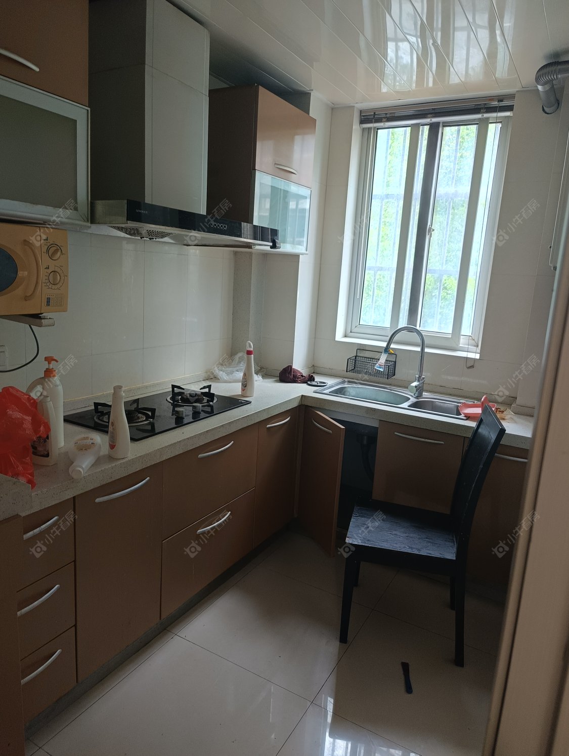 常州凤凰名城在租房源_小牛看房