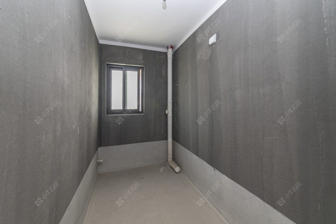 常州新城桃李郡在售二手房源室内图_小牛看房