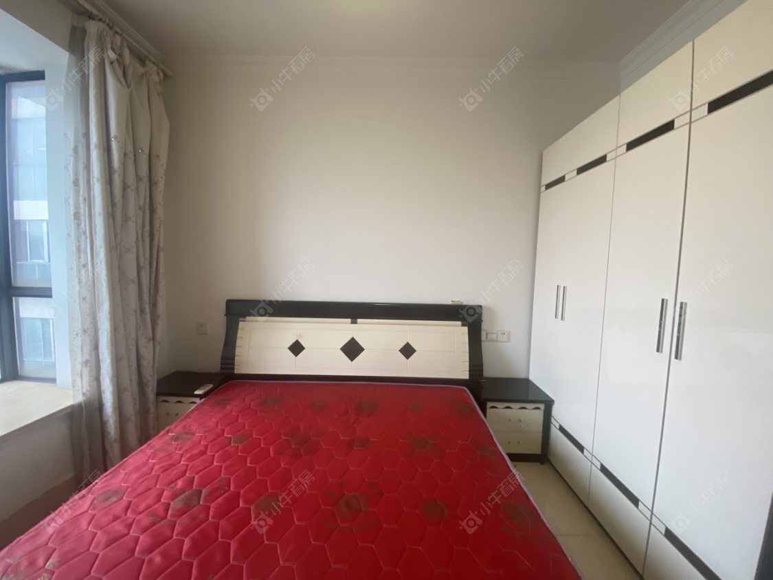 常州怀德名园在租房源室内图_小牛看房