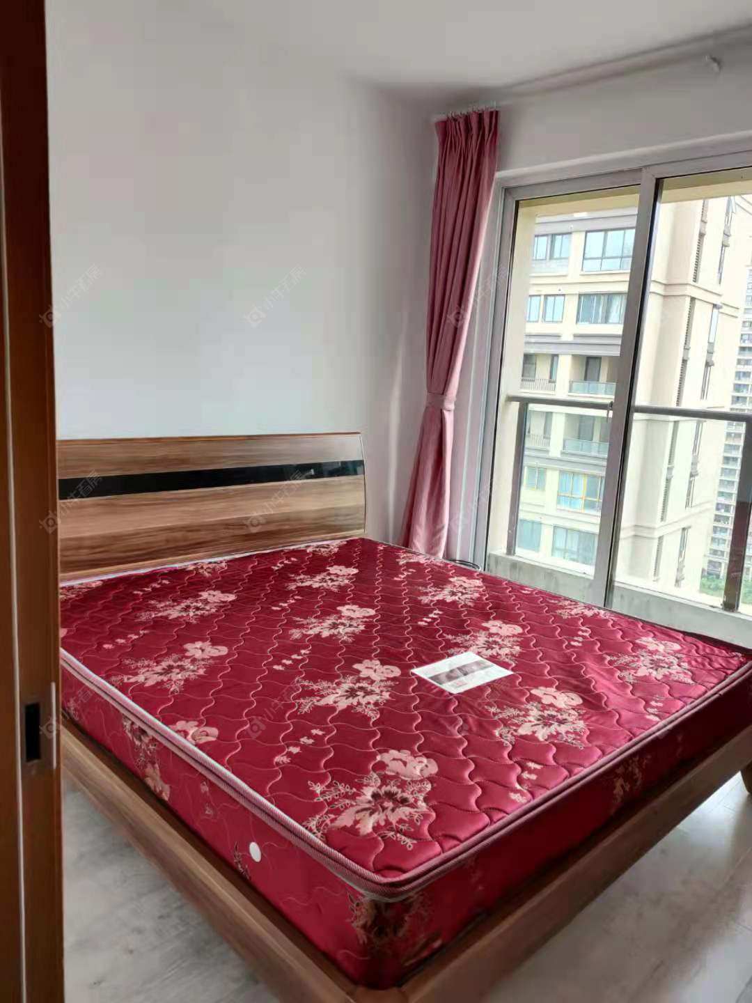 常州绿地香颂花园租房_绿地香颂花园2室2厅房源出租