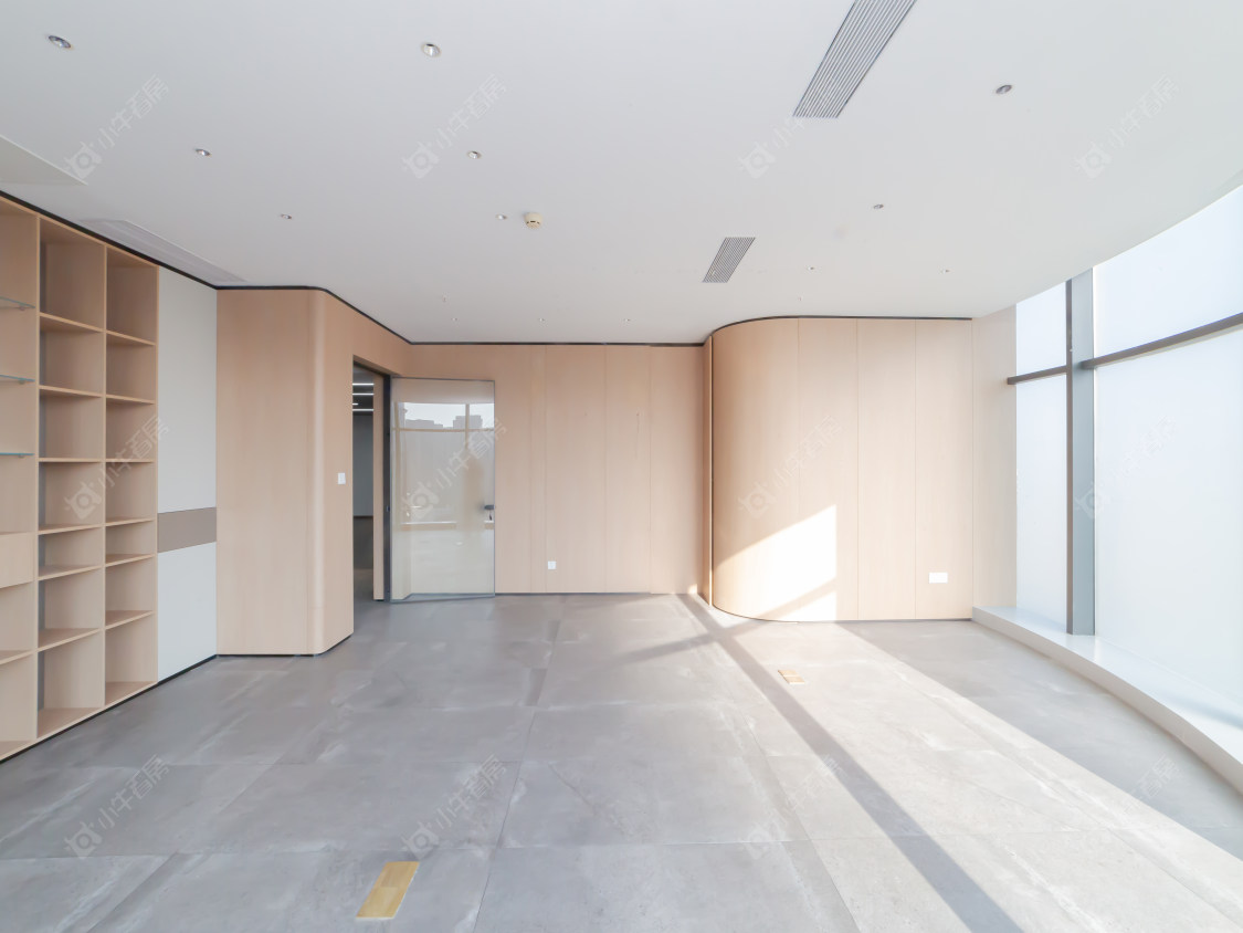 常州天宁时代广场在售二手房源室内图_小牛看房