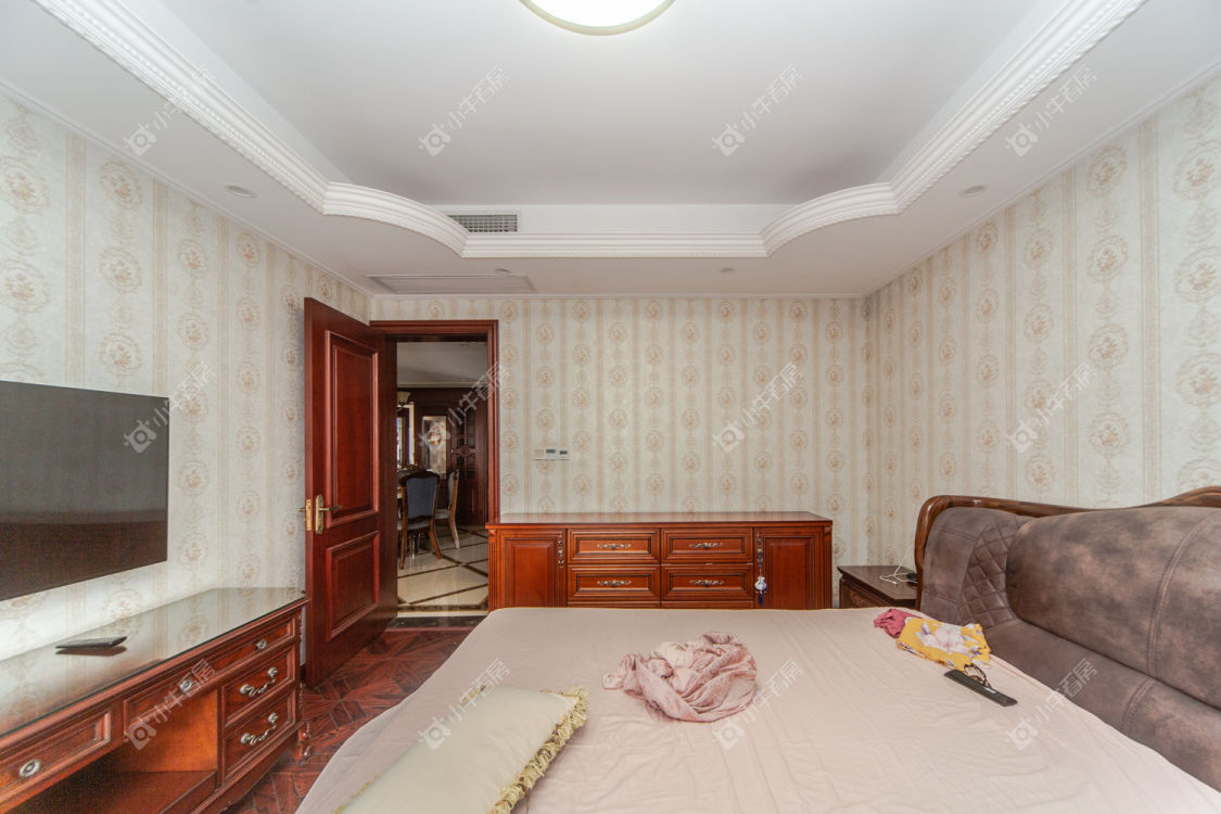 常州华亭苑在租房源_小牛看房