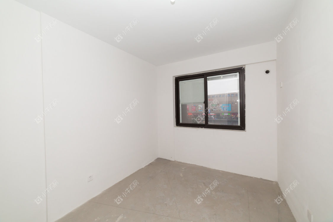 常州金正花园在租房源_小牛看房