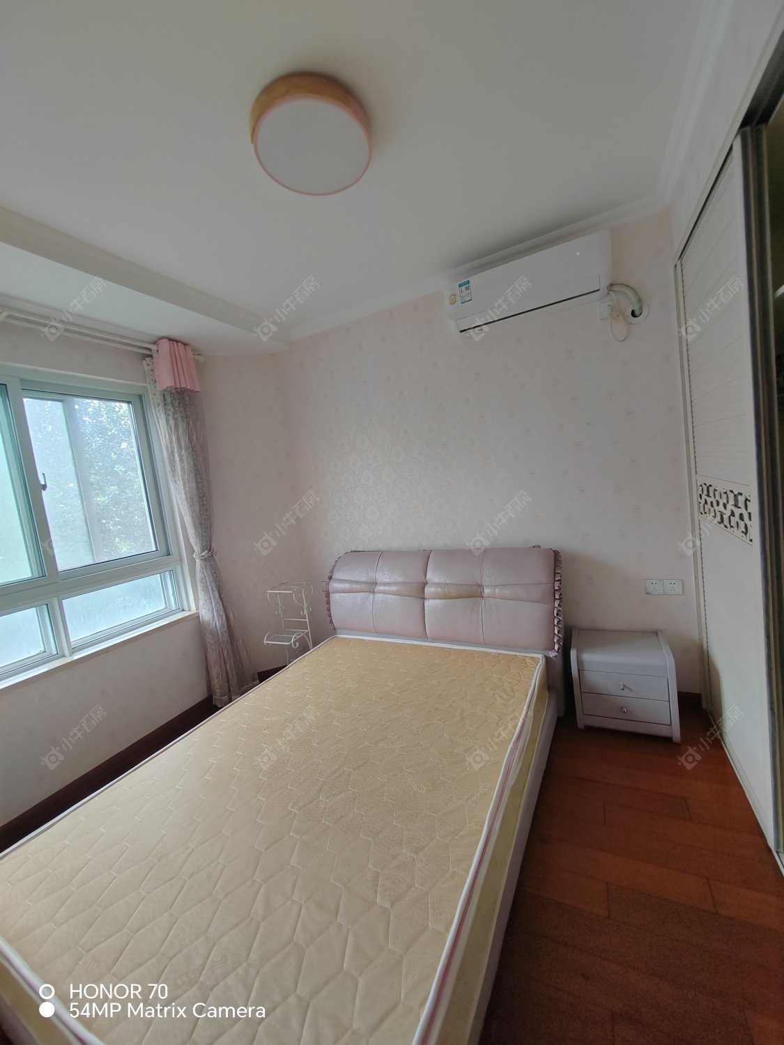 常州绿地世纪城三期在租房源_小牛看房