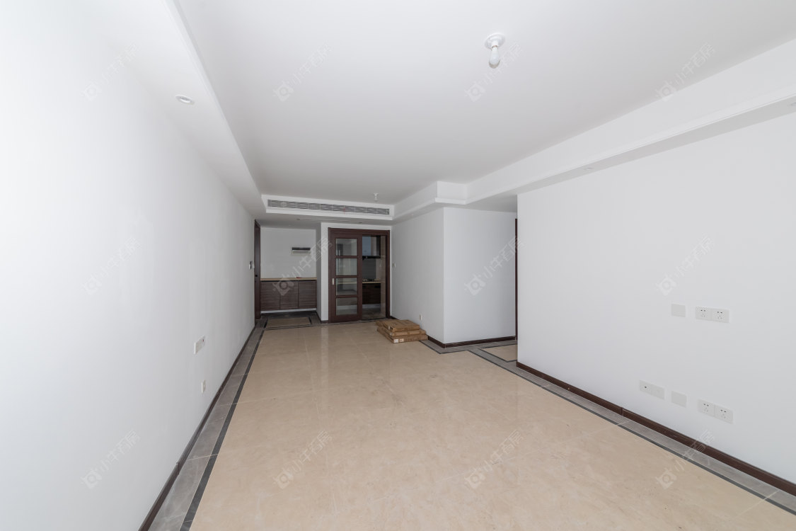 常州蓝光晶曜在售二手房源室内图_小牛看房