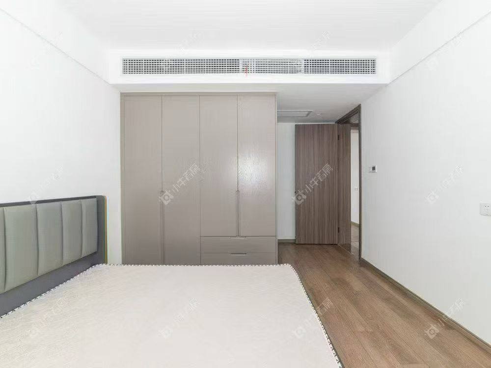 常州牡丹水岸国际在租房源_小牛看房