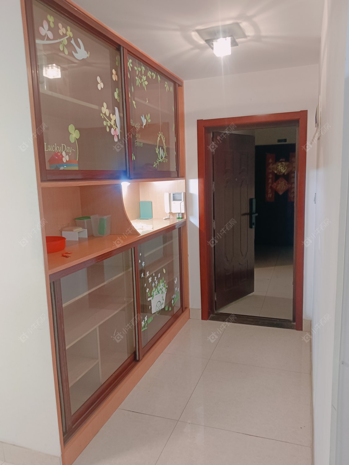 常州新城南都美域在租房源_小牛看房