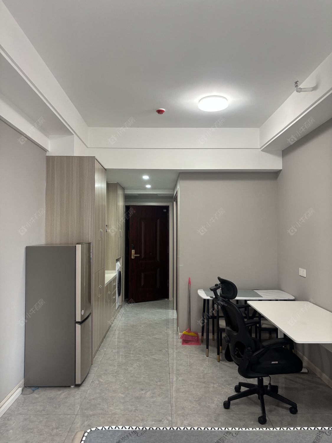 常州龙湖星图在租房源_小牛看房