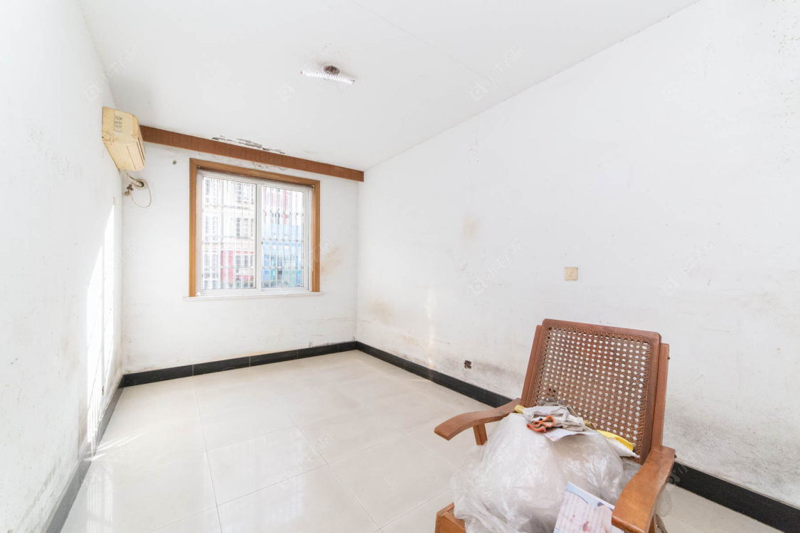 顺园二村房源室内图 常州顺园二村在售二手房源室内图_小牛看房