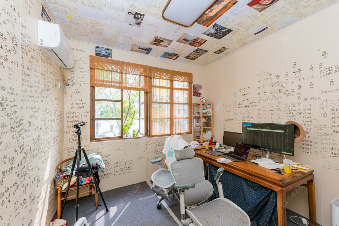 常州胜利巷2室1厅1卫在售二手房房源图片